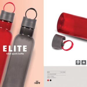Bottle (OFFUG-DB26)
