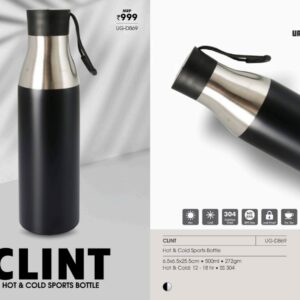 Bottle (OFFUG-DB69)