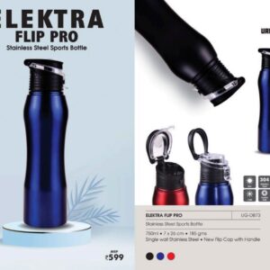Bottle (OFFUG-DB73)
