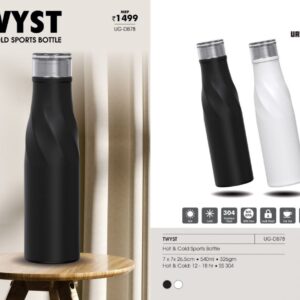 Bottle (OFFUG-DB78)