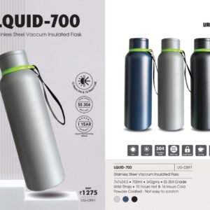 Bottle (OFFUG-DB91)