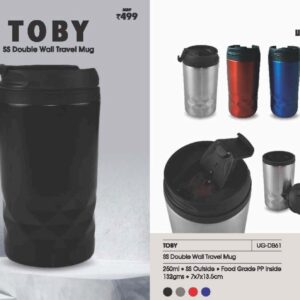 Mug (OFFUG-DB61)