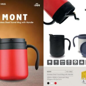 Mug (OFFUG-DB62)