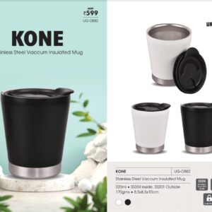 Mug (OFFUG-DB82)