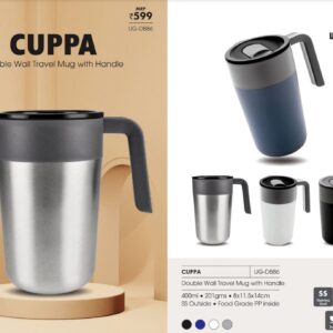 Mug (OFFUG-DB86)