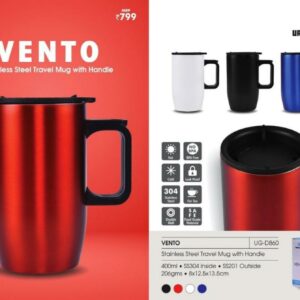 Mug (OFFUG-DB60)