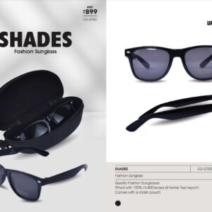 Sunglass  (OFFUG-GT02)