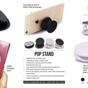 Pop-up  (OFFUG-GT01)