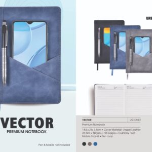 Notebook (OFFUG-ON51)