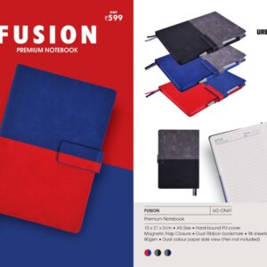 Notebook (OFFUG-ON41)