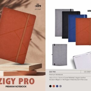 Notebook (OFFUG-ON47)