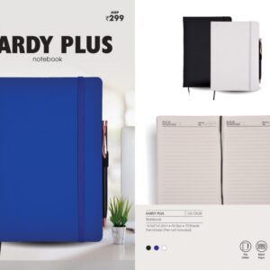 Notebook (OFFUG-ON28)