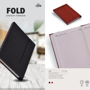 Notebook (OFFUG-ON36)