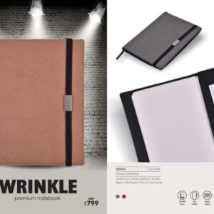 Notebook (OFFUG-ON33)