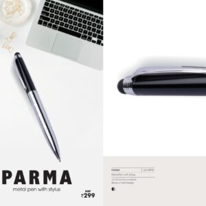 Metal Pen (OFFUG-MP03)