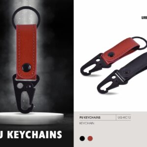 Keychain (OFFUG-KC12)