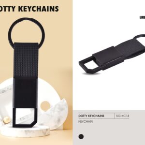 Keychain (OFFUG-KC14)