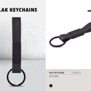 Keychain (OFFUG-KC15)