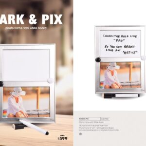 Photo Frame  (OFFUG-PF02)
