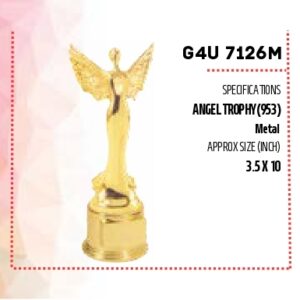 Trophy (OFFG4U-7126M)