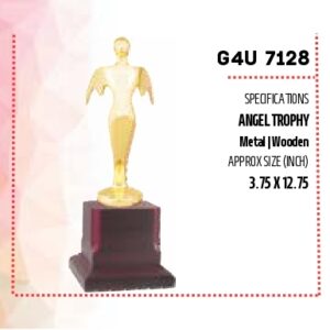 Trophy (OFFG4U-7128)