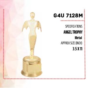 Trophy (OFFG4U-7128M)