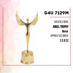 Trophy (OFFG4U-7129M)