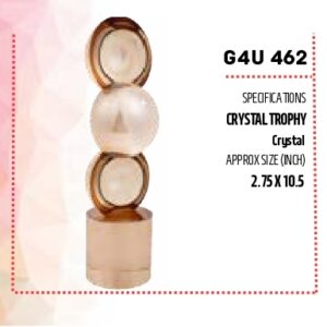 Trophy (OFFG4U-462)