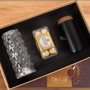 Gift Set (OFFGE5138)