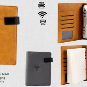 Travel Organiser (OFFGE2003)