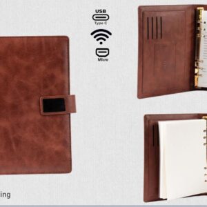 Travel Organiser (OFFGE2004)