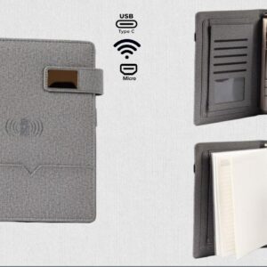 Travel Organiser (OFFGE2005)