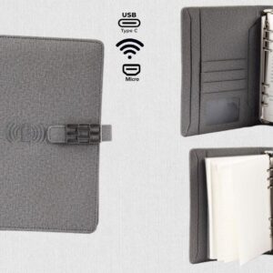 Travel Organiser (OFFGE2006)