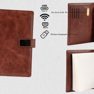 Travel Organiser (OFFGE2007)