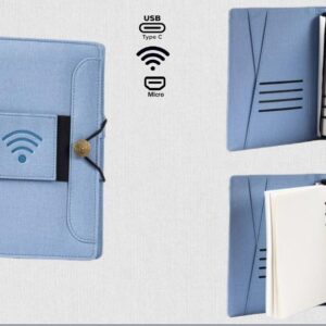 Travel Organiser (OFFGE2008)
