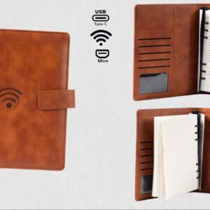 Travel Organiser (OFFGE2010)