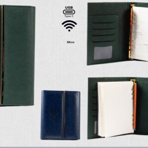 Travel Organiser (OFFGE2011)