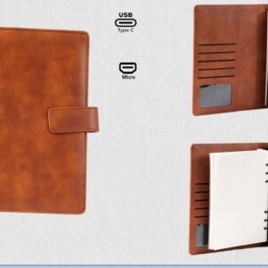 Travel Organiser (OFFGE2012)