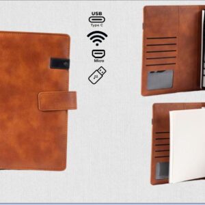 Travel Organiser (OFFGE2013)