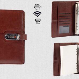 Travel Organiser (OFFGE2014)