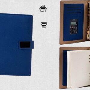 Travel Organiser (OFFGE2015)