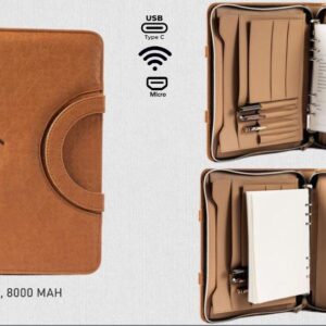 Travel Organiser (OFFGE2020)