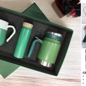 Gift Set (OFFGE-34)
