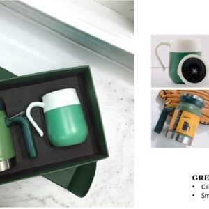 Gift Set (OFFGE-35)
