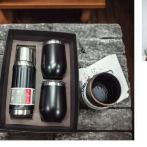 Gift Set (OFFGE-36)