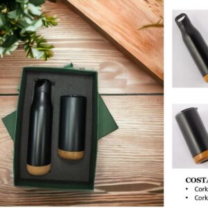 Gift Set (OFFGE-37)