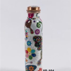 Bottle (OFFYS-104)