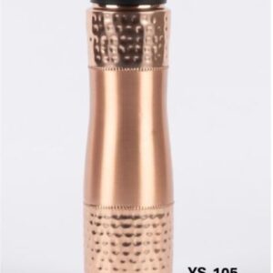 Bottle (OFFYS-105)