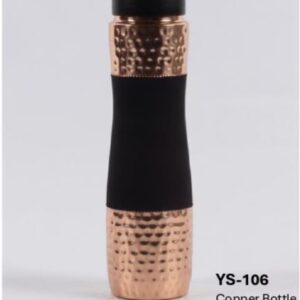 Bottle (OFFYS-106)