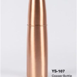 Bottle (OFFYS-107)